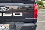 2024 Ford F-150 SuperCrew Cab RWD Pickup for sale #RKE80742A - photo 48