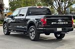 2024 Ford F-150 SuperCrew Cab RWD Pickup for sale #RKE80742A - photo 5
