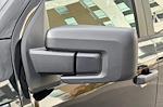 2024 Ford F-150 SuperCrew Cab RWD Pickup for sale #RKE80742A - photo 50