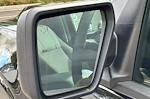 2024 Ford F-150 SuperCrew Cab RWD Pickup for sale #RKE80742A - photo 51