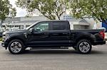 2024 Ford F-150 SuperCrew Cab RWD Pickup for sale #RKE80742A - photo 7