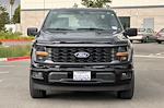 2024 Ford F-150 SuperCrew Cab RWD Pickup for sale #RKE80742A - photo 9