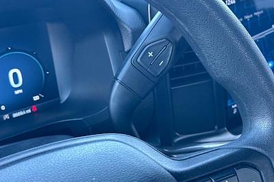 Used 2024 Ford F-150 - photo 1