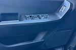 2024 Ford F-150 SuperCrew Cab RWD Pickup for sale #RKF54601A - photo 10