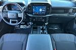2024 Ford F-150 SuperCrew Cab RWD Pickup for sale #RKF54601A - photo 14
