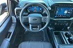 2024 Ford F-150 SuperCrew Cab RWD Pickup for sale #RKF54601A - photo 15