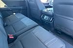 2024 Ford F-150 SuperCrew Cab RWD Pickup for sale #RKF54601A - photo 16