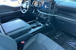 2024 Ford F-150 SuperCrew Cab RWD Pickup for sale #RKF54601A - photo 17