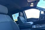 2024 Ford F-150 SuperCrew Cab RWD Pickup for sale #RKF54601A - photo 18