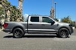 2024 Ford F-150 SuperCrew Cab RWD Pickup for sale #RKF54601A - photo 2