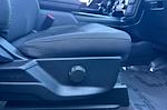 2024 Ford F-150 SuperCrew Cab RWD Pickup for sale #RKF54601A - photo 21