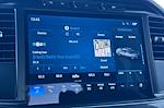 2024 Ford F-150 SuperCrew Cab RWD Pickup for sale #RKF54601A - photo 24