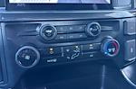 2024 Ford F-150 SuperCrew Cab RWD Pickup for sale #RKF54601A - photo 26