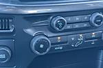 2024 Ford F-150 SuperCrew Cab RWD Pickup for sale #RKF54601A - photo 27