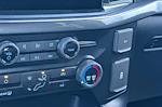 2024 Ford F-150 SuperCrew Cab RWD Pickup for sale #RKF54601A - photo 28