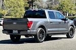 2024 Ford F-150 SuperCrew Cab RWD Pickup for sale #RKF54601A - photo 3
