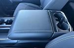 2024 Ford F-150 SuperCrew Cab RWD Pickup for sale #RKF54601A - photo 30