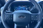 2024 Ford F-150 SuperCrew Cab RWD Pickup for sale #RKF54601A - photo 32