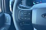 2024 Ford F-150 SuperCrew Cab RWD Pickup for sale #RKF54601A - photo 33
