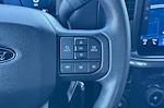 2024 Ford F-150 SuperCrew Cab RWD Pickup for sale #RKF54601A - photo 35