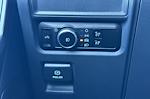 2024 Ford F-150 SuperCrew Cab RWD Pickup for sale #RKF54601A - photo 39