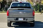 2024 Ford F-150 SuperCrew Cab RWD Pickup for sale #RKF54601A - photo 4