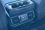 2024 Ford F-150 SuperCrew Cab RWD Pickup for sale #RKF54601A - photo 40