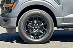 2024 Ford F-150 SuperCrew Cab RWD Pickup for sale #RKF54601A - photo 42