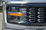 2024 Ford F-150 SuperCrew Cab RWD Pickup for sale #RKF54601A - photo 43