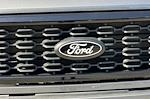2024 Ford F-150 SuperCrew Cab RWD Pickup for sale #RKF54601A - photo 44