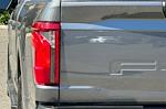 2024 Ford F-150 SuperCrew Cab RWD Pickup for sale #RKF54601A - photo 45