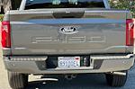 2024 Ford F-150 SuperCrew Cab RWD Pickup for sale #RKF54601A - photo 46