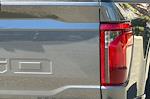 2024 Ford F-150 SuperCrew Cab RWD Pickup for sale #RKF54601A - photo 47