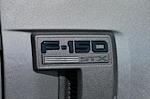 2024 Ford F-150 SuperCrew Cab RWD Pickup for sale #RKF54601A - photo 48