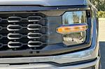 2024 Ford F-150 SuperCrew Cab RWD Pickup for sale #RKF54601A - photo 49