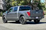 2024 Ford F-150 SuperCrew Cab RWD Pickup for sale #RKF54601A - photo 5