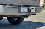 2024 Ford F-150 SuperCrew Cab RWD Pickup for sale #RKF54601A - photo 52