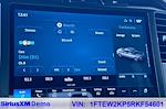 2024 Ford F-150 SuperCrew Cab RWD Pickup for sale #RKF54601A - photo 53