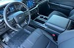 2024 Ford F-150 SuperCrew Cab RWD Pickup for sale #RKF54601A - photo 9