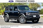 2024 Ford Bronco 4WD SUV for sale #RLA34470P - photo 1