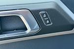 2024 Ford Bronco 4WD SUV for sale #RLA34470P - photo 11