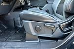 2024 Ford Bronco 4WD SUV for sale #RLA34470P - photo 12