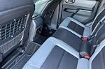2024 Ford Bronco 4WD SUV for sale #RLA34470P - photo 13