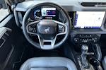 2024 Ford Bronco 4WD SUV for sale #RLA34470P - photo 15