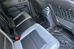2024 Ford Bronco 4WD SUV for sale #RLA34470P - photo 17
