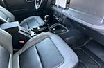 2024 Ford Bronco 4WD SUV for sale #RLA34470P - photo 18