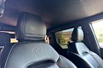 2024 Ford Bronco 4WD SUV for sale #RLA34470P - photo 19