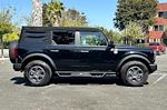 2024 Ford Bronco 4WD SUV for sale #RLA34470P - photo 3