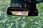 2024 Ford Bronco 4WD SUV for sale #RLA34470P - photo 24