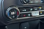 2024 Ford Bronco 4WD SUV for sale #RLA34470P - photo 28